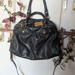 Marc By Marc Jacobs Handbag